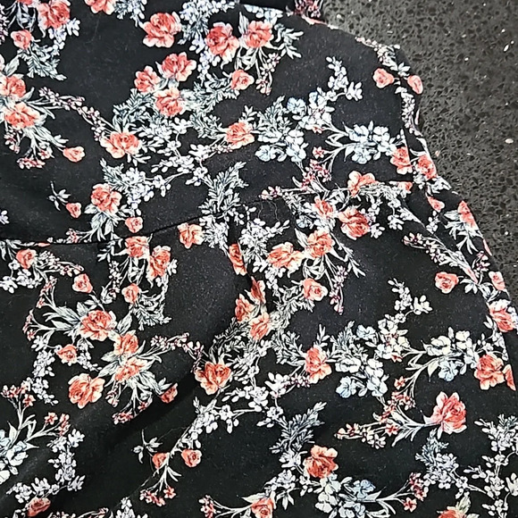 GYPSY&JADE DRESS - Picture 10 of 13